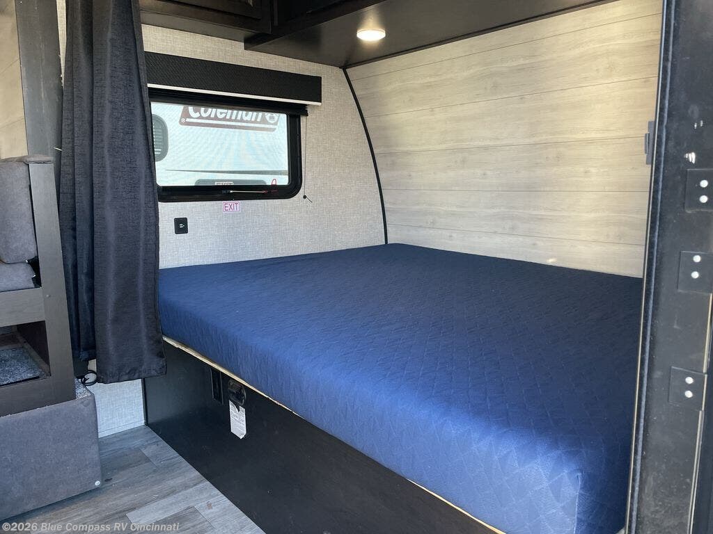 Used 2023 Jayco Jay Flight SLX 7 184BS available in Cincinnati, Ohio