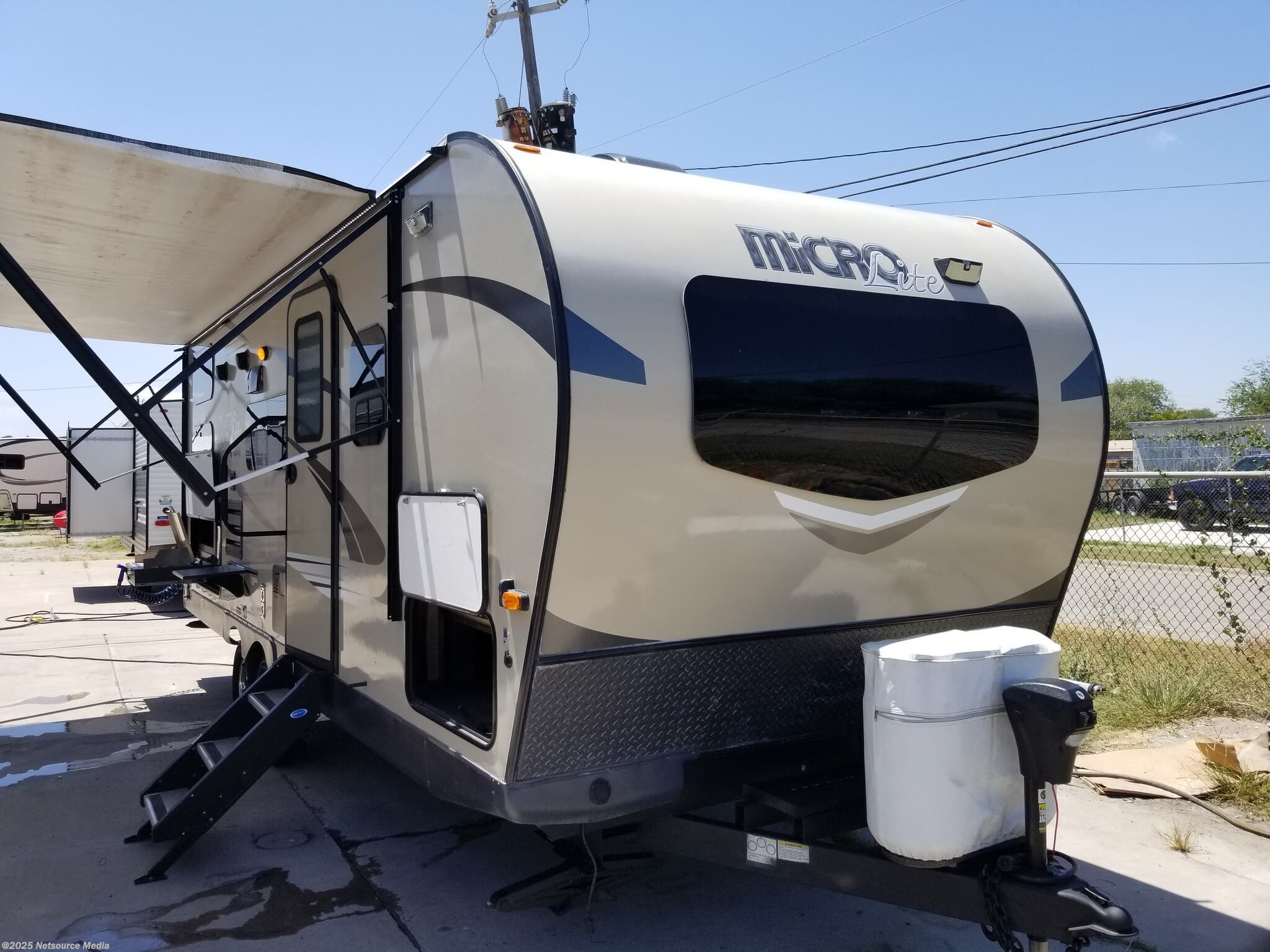 Unbelievable Finds On Corpus Christi Craigslist Today! - 9we21kt