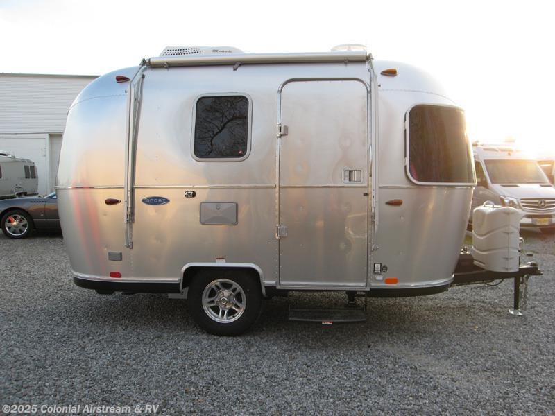 Lakewood Travel Trailer Lakewood Travel Trailer