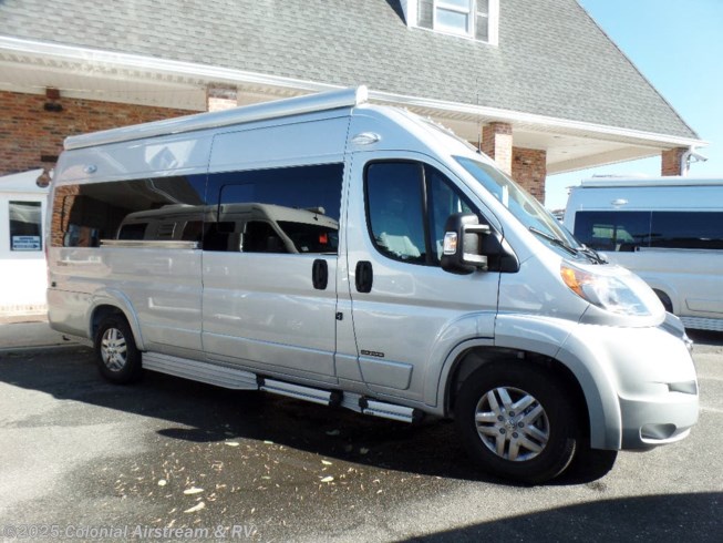 Roadtrek For Sale >> 2019 Roadtrek Zion 3500 Extended For Sale In Lakewood Nj Roadtrek For Sale >> 2019 Roadtrek Zion 3500 Extended For Sale In Lakewood Nj