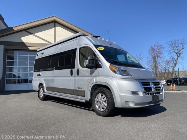 2019 Winnebago Travato 59G RV for Sale in Millstone Township, NJ 08535 ...