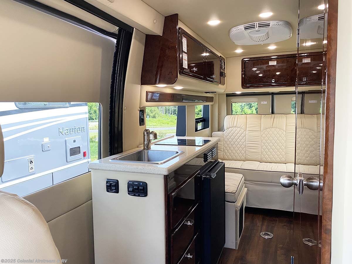 2019 Fleetwood Irok FSL RV for Sale in Millstone Township, NJ 08535 ...