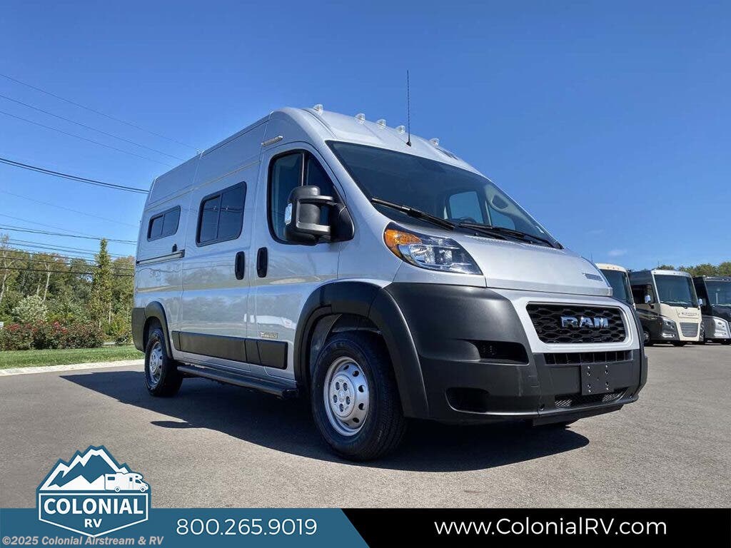 2022 solis pocket for sale