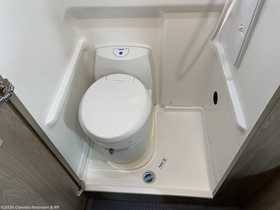 Thetford C403L RV Cassette Toilet Toilet Shower Combo, Camper Bathroom, Rv Bathroom | lupon.gov.ph