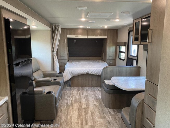2023 Grand Design Imagine XLS 22MLE - Used Travel Trailer For Sale by Colonial Airstream & RV in Millstone Township, New Jersey