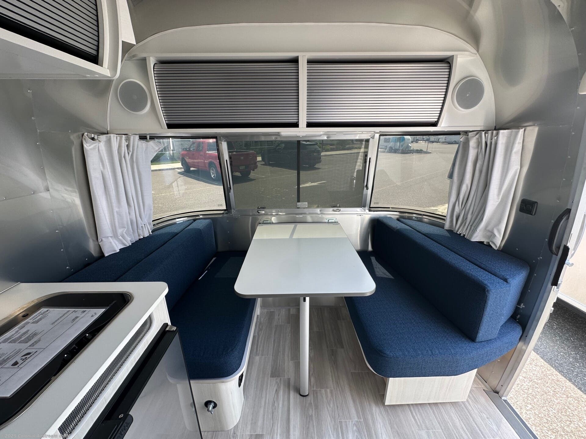 2023 Airstream Bambi 16RB RV for Sale in Millstone Township, NJ 08535 ...