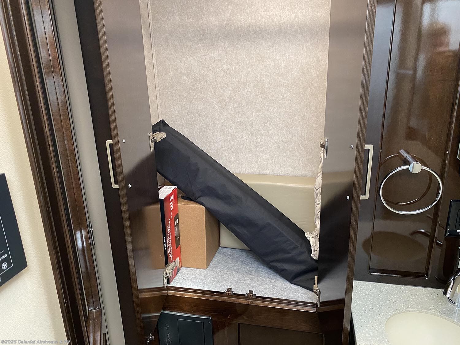 2021 Renegade RV Vienna 25RML RV for Sale in Millstone Township, NJ