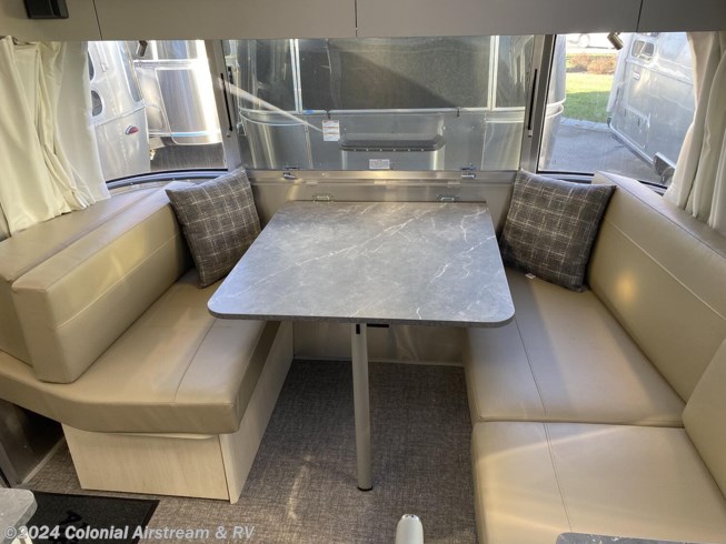 2024 Flying Cloud 27FBQ Queen by Airstream from Colonial Airstream & RV in Millstone Township, New Jersey