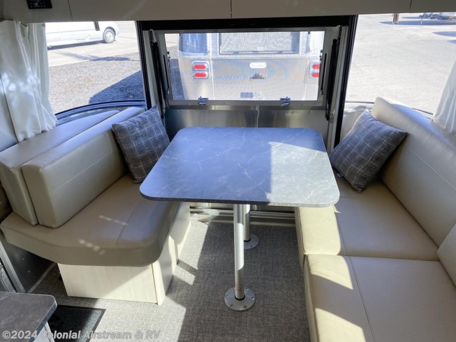 2024 Flying Cloud 25FBT Twin Hatch by Airstream from Colonial Airstream & RV in Millstone Township, New Jersey