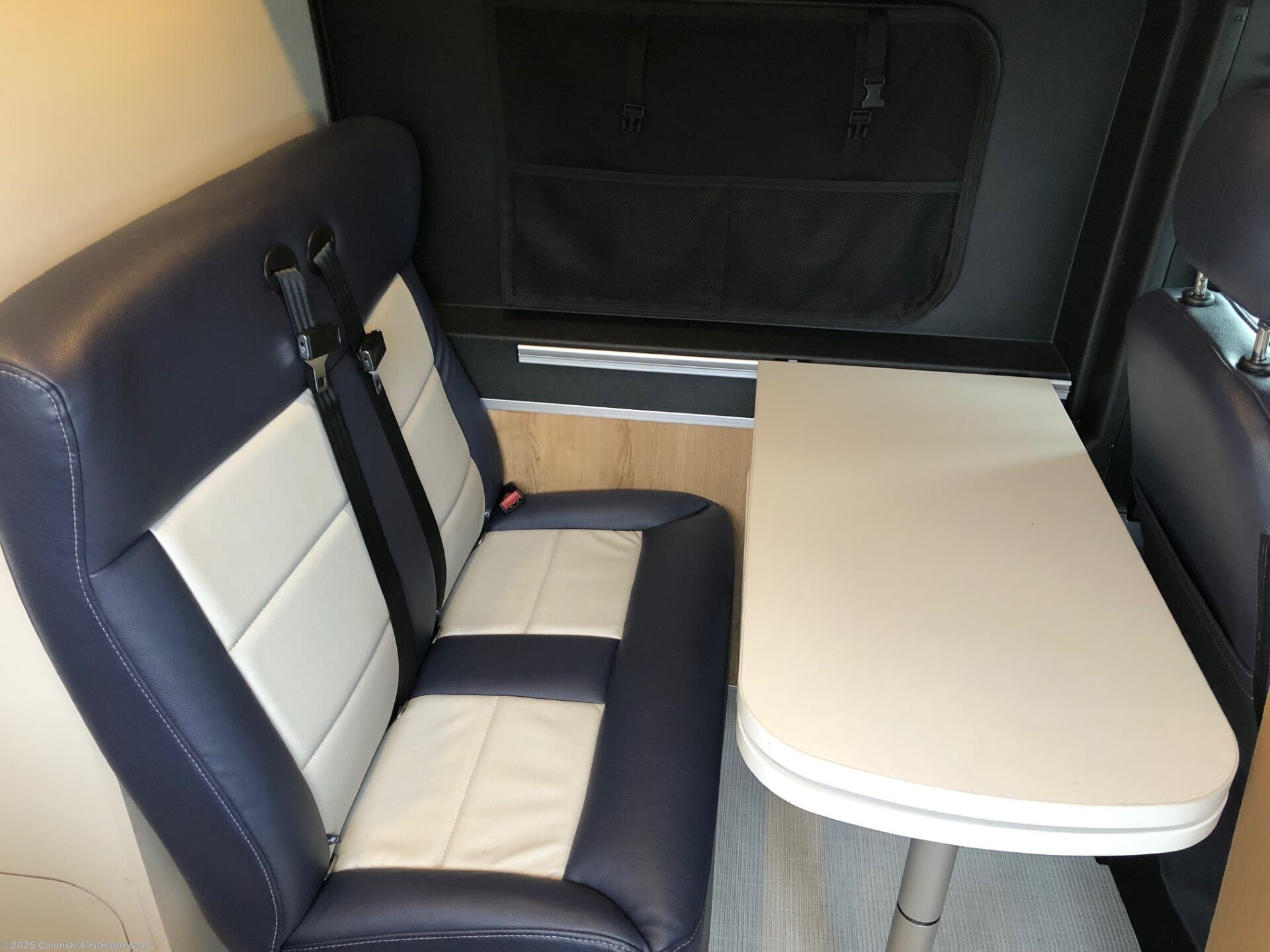 2024 Airstream Rangeline PopTop RV for Sale in Millstone Township, NJ