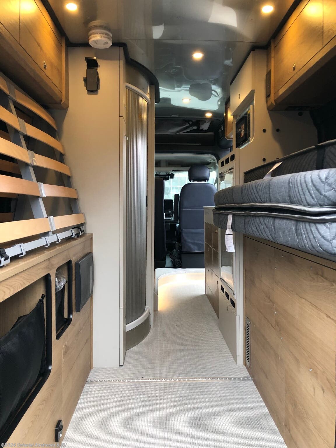 2024 Airstream Rangeline PopTop RV for Sale in Millstone Township, NJ