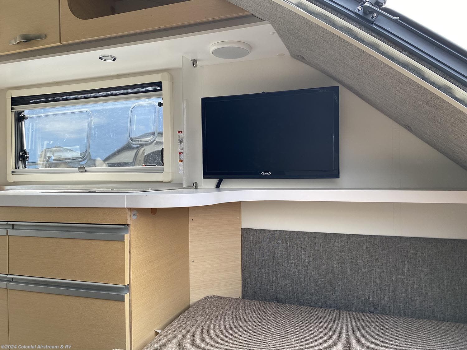 2020 NuCamp TAB 400 RV For Sale In Millstone Township, NJ 08535 ...