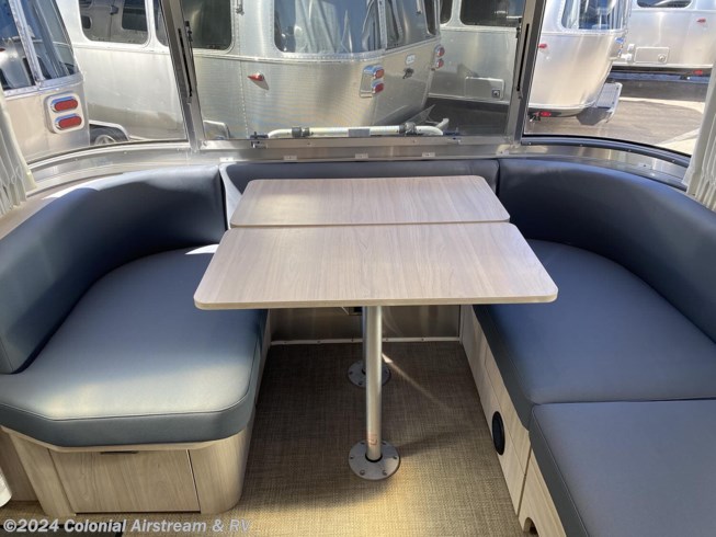 2023 Globetrotter 27FBQ Queen by Airstream from Colonial Airstream & RV in Millstone Township, New Jersey