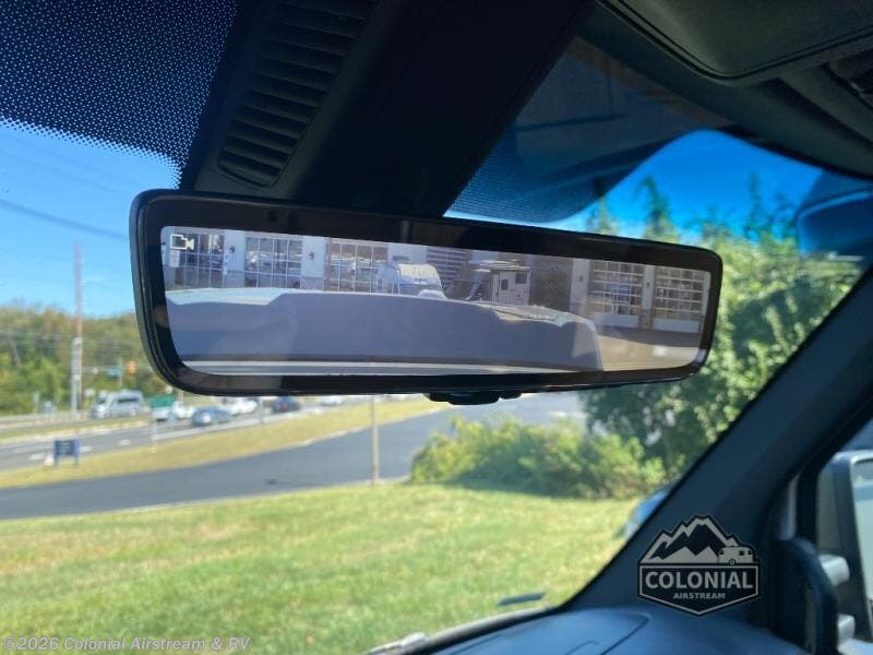 New 2026 Winnebago Navion 24T available in Millstone Township, New Jersey