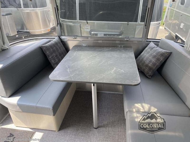 New 2025 Airstream Flying Cloud 27FBQ Queen available in Millstone Township, New Jersey