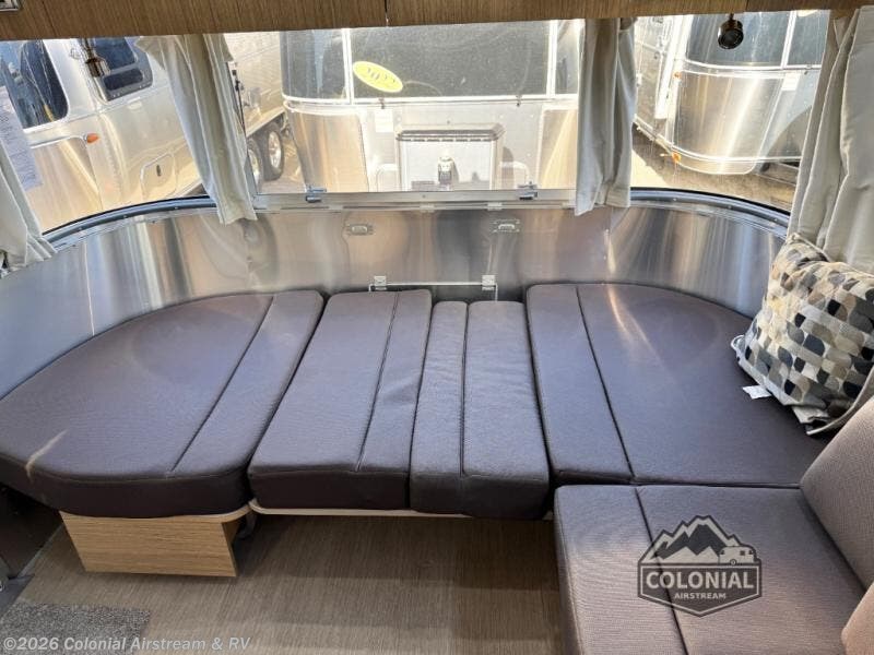 Used 2019 Airstream Flying Cloud 25FBQ Queen available in Millstone Township, New Jersey
