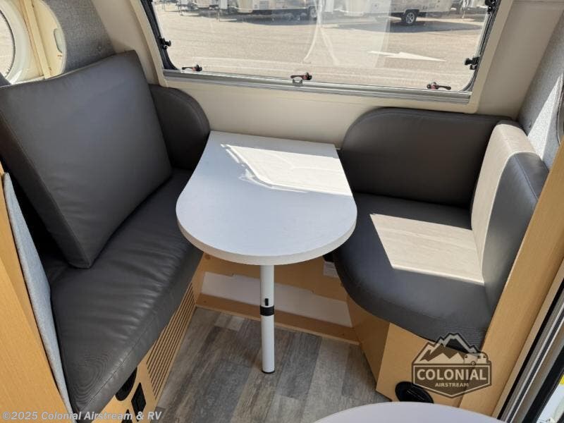 2022 TAB 400 Boondock by NuCamp from Colonial Airstream & RV in Millstone Township, New Jersey