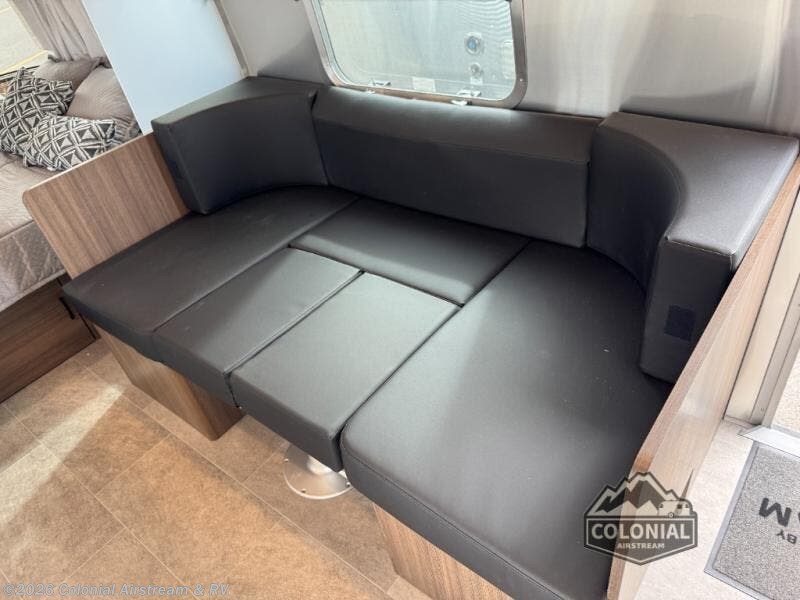 Used 2022 Airstream Caravel 22FB available in Millstone Township, New Jersey