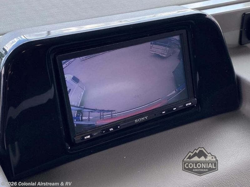 New 2025 Winnebago Sunstar 29V available in Millstone Township, New Jersey