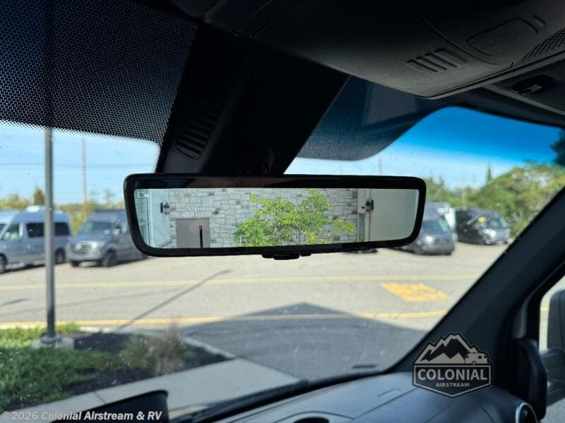 New 2026 Winnebago View 24D available in Millstone Township, New Jersey