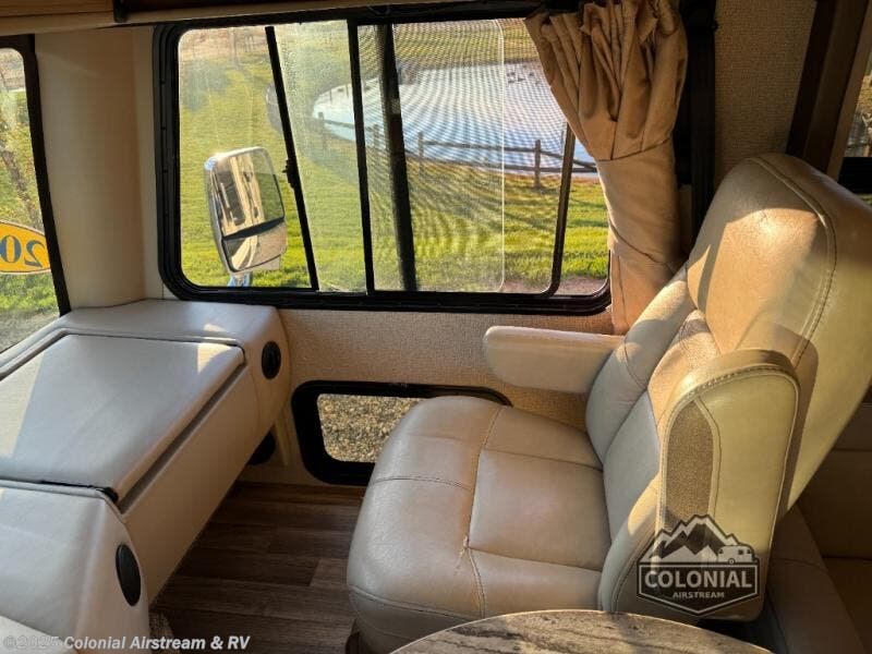 Used 2018 Thor Motor Coach ACE 30.2 available in Millstone Township, New Jersey