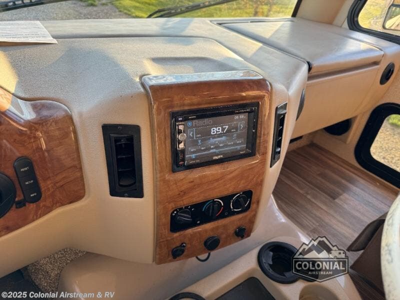 2018 ACE 30.2 by Thor Motor Coach from Colonial Airstream & RV in Millstone Township, New Jersey