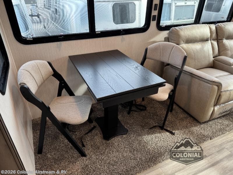 2022 Cedar Creek 311RL by Forest River from Colonial Airstream & RV in Millstone Township, New Jersey