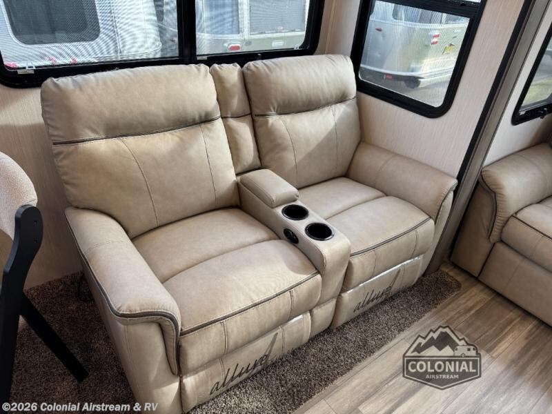 Used 2022 Forest River Cedar Creek 311RL available in Millstone Township, New Jersey