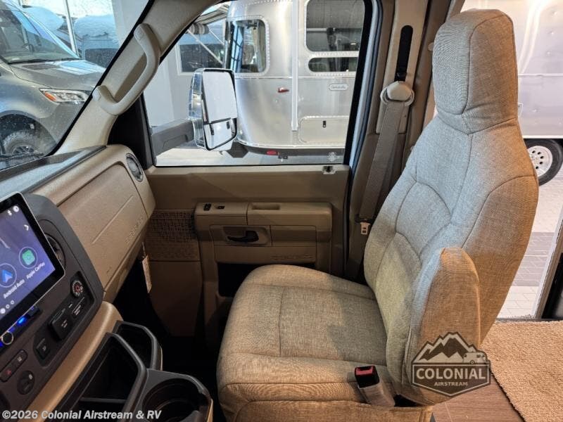 New 2027 Winnebago Sunflyer 28MB available in Millstone Township, New Jersey