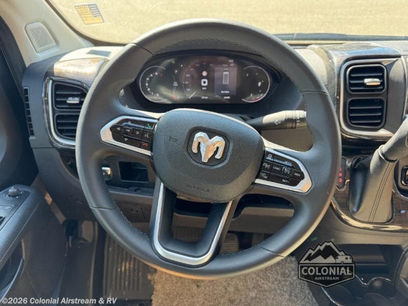 2026 Winnebago Travato 59KL - New Class B For Sale by Colonial Airstream & RV in Millstone Township, New Jersey