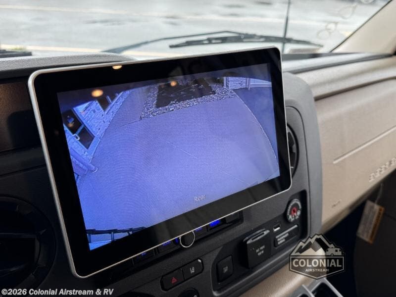 New 2027 Winnebago Sunflyer 24GG available in Millstone Township, New Jersey