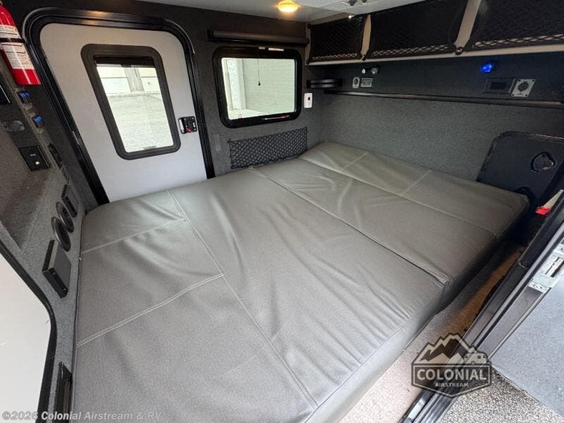 2022 ROG 12RK by Encore RV from Colonial Airstream & RV in Millstone Township, New Jersey