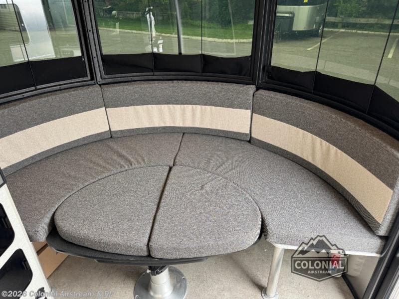 New 2026 Airstream Basecamp Xe 20Xe available in Millstone Township, New Jersey