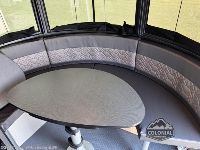 2026 Basecamp 20X by Airstream from Colonial Airstream & RV in Millstone Township, New Jersey