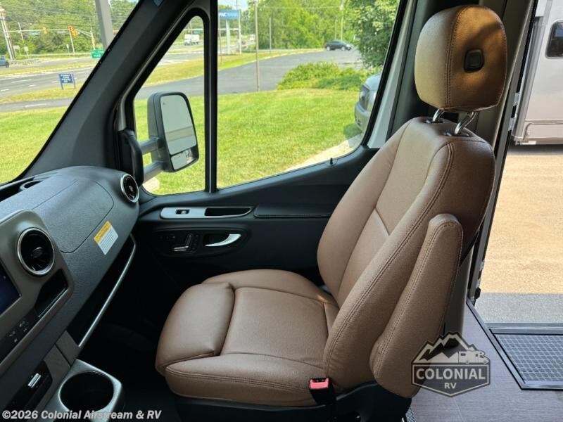 New 2027 Winnebago View 24R available in Millstone Township, New Jersey
