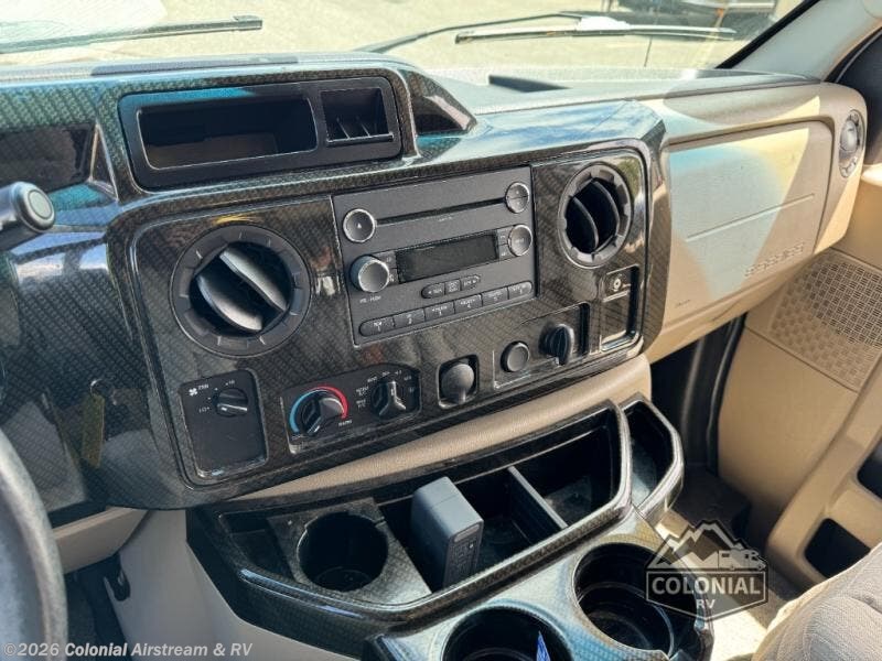 2013 Cruiser Phoenix  3100 by Phoenix from Colonial Airstream & RV in Millstone Township, New Jersey