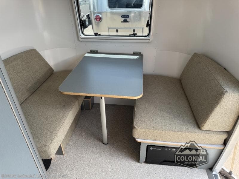 2026 World Traveler 22RB by Airstream from Colonial Airstream & RV in Millstone Township, New Jersey