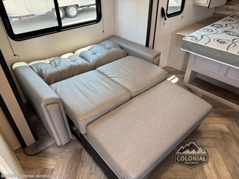 Used 2024 Heartland Mallard 210RB available in Millstone Township, New Jersey