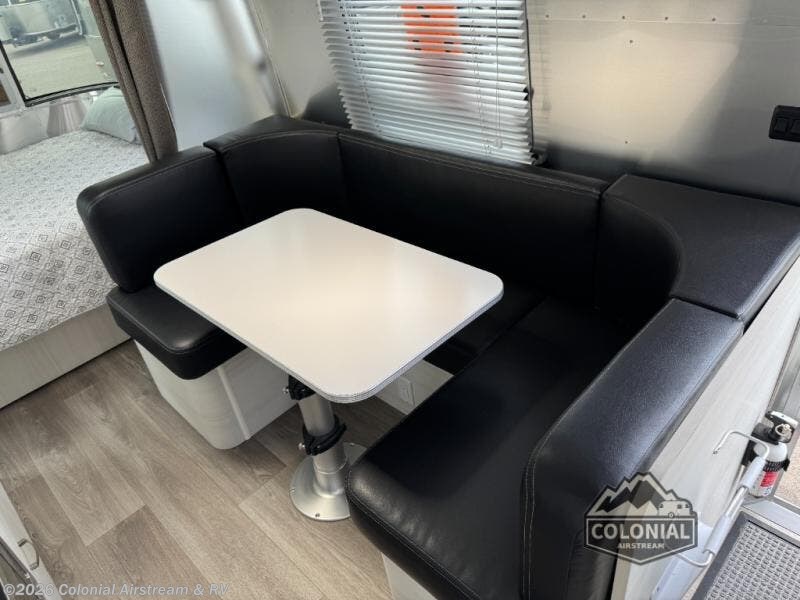 2018 Sport 22FB by Airstream from Colonial Airstream & RV in Millstone Township, New Jersey