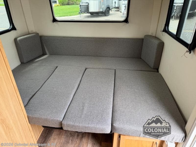 2020 21NE by Escape from Colonial Airstream & RV in Millstone Township, New Jersey