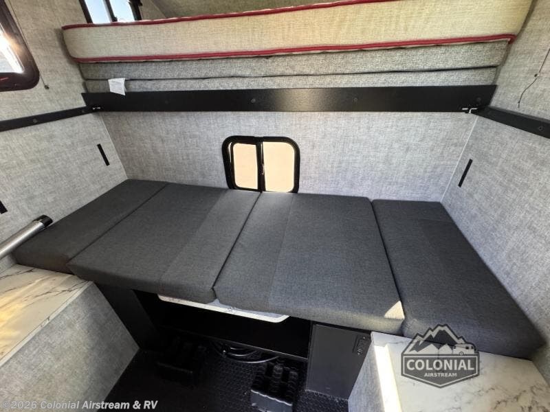 Used 2024 Soaring Eagle Adlar 6.5XL available in Millstone Township, New Jersey