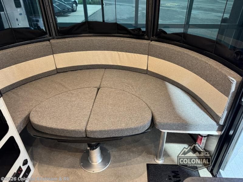 New 2027 Airstream Basecamp Xe 20Xe available in Millstone Township, New Jersey