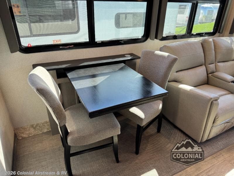 Used 2021 Keystone Montana 3121RL available in Millstone Township, New Jersey