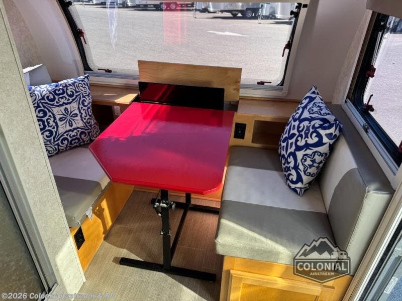 2018 Max Little Guy by Little Guy Trailers from Colonial Airstream & RV in Millstone Township, New Jersey