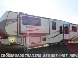 Trailers for Sale in Newfield NJ - Travel Trailers, Fifth Wheels and ...