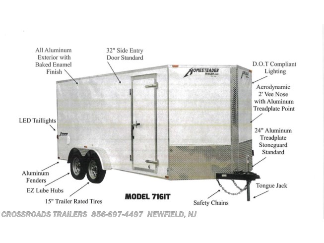 2020-homesteader-intrepid-7x14-enclosed-cargo-trailer-rv-for-sale-in