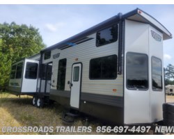 21 Keystone Passport Sl Series 268bh Travel Trailer For Sale In Newfield Nj 21 Keystone Passport Sl Series 268bh Travel Trailer For Sale In Newfield Nj