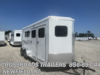 2024 Homesteader Stallion 214FB