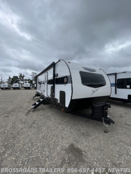 &lt;p style=&quot;text-align: center;&quot;&gt;Check out this Salem 28FKGX. This unit comes with everything needed to elevate your camping experience and will be the perfect fit for you and your family. With features such as:&amp;nbsp;&lt;/p&gt;
&lt;p style=&quot;text-align: center;&quot;&gt;&amp;nbsp;&lt;/p&gt;
&lt;ul style=&quot;font-size: 16px; box-sizing: border-box; padding-left: 2rem; margin-top: 0px; margin-bottom: 0px; caret-color: #212529; color: #212529; font-family: system-ui, -apple-system, &#39;Segoe UI&#39;, Roboto, &#39;Helvetica Neue&#39;, Arial, &#39;Noto Sans&#39;, &#39;Liberation Sans&#39;, sans-serif, &#39;Apple Color Emoji&#39;, &#39;Segoe UI Emoji&#39;, &#39;Segoe UI Symbol&#39;, &#39;Noto Color Emoji&#39;;&quot;&gt;
&lt;li style=&quot;box-sizing: border-box;&quot;&gt;Exterior Speakers&lt;/li&gt;
&lt;li style=&quot;box-sizing: border-box;&quot;&gt;Window Valance Package&lt;/li&gt;
&lt;li style=&quot;box-sizing: border-box;&quot;&gt;12&quot; x 48&quot; Bedroom Room Window&lt;/li&gt;
&lt;li style=&quot;box-sizing: border-box;&quot;&gt;Huge 48&quot; x 12&quot; Kitchen Window&lt;/li&gt;
&lt;li style=&quot;box-sizing: border-box;&quot;&gt;Fitted Sheet in Bedroom w/ Evergreen Mattress&lt;/li&gt;
&lt;li style=&quot;box-sizing: border-box;&quot;&gt;7-Way Plug Holder&lt;/li&gt;
&lt;li style=&quot;box-sizing: border-box;&quot;&gt;Shower w/ Surround&lt;/li&gt;
&lt;li style=&quot;box-sizing: border-box;&quot;&gt;Slide-Out Awning Prep&lt;/li&gt;
&lt;li style=&quot;box-sizing: border-box;&quot;&gt;Tablet Compatible USB Ports in Bedroom and Bunks&lt;/li&gt;
&lt;li style=&quot;box-sizing: border-box;&quot;&gt;Light Switch in Bedroom, Bunkroom, &amp;amp; Living Room&lt;/li&gt;
&lt;li style=&quot;box-sizing: border-box;&quot;&gt;MORryde&amp;trade; StepAbove Triple Step&lt;/li&gt;
&lt;li style=&quot;box-sizing: border-box;&quot;&gt;30x20 Door Side Baggage Door w/ Smooth Fiberglass for Dry Erase Board Capability&lt;/li&gt;
&lt;li style=&quot;box-sizing: border-box;&quot;&gt;Slab Door on Bed Riser w/ Removable Netted Laundry Bag&lt;/li&gt;
&lt;li style=&quot;box-sizing: border-box;&quot;&gt;LED Strip Lighting Under Entertainment Center&lt;/li&gt;
&lt;li style=&quot;box-sizing: border-box;&quot;&gt;Skylight Over Shower&lt;/li&gt;
&lt;li style=&quot;box-sizing: border-box;&quot;&gt;Residential Inspired Bathroom Vanity&lt;/li&gt;
&lt;li style=&quot;box-sizing: border-box;&quot;&gt;Dimmer Light Switch for Living Area Main Lights&lt;/li&gt;
&lt;li style=&quot;box-sizing: border-box;&quot;&gt;Standard Cable/Sat Ready&lt;/li&gt;
&lt;li style=&quot;box-sizing: border-box;&quot;&gt;Microwave&lt;/li&gt;
&lt;li style=&quot;box-sizing: border-box;&quot;&gt;6 Gal. Gas/Elec DSI&lt;/li&gt;
&lt;li style=&quot;box-sizing: border-box;&quot;&gt;3 Burner Cook Top&lt;/li&gt;
&lt;li style=&quot;box-sizing: border-box;&quot;&gt;Pass Thru Storage&lt;/li&gt;
&lt;li style=&quot;box-sizing: border-box;&quot;&gt;Diamond Plate Rock Guard&lt;/li&gt;
&lt;li style=&quot;box-sizing: border-box;&quot;&gt;KING OmniGo HD Television Antenna Prepped for: KING WiFi Range Extender, KING LTE Cell Booster and KING Satellite Antennas&lt;/li&gt;
&lt;li style=&quot;box-sizing: border-box;&quot;&gt;Water Heater By-Pass&lt;/li&gt;
&lt;li style=&quot;box-sizing: border-box;&quot;&gt;Central Switch Command Center&lt;/li&gt;
&lt;li style=&quot;box-sizing: border-box;&quot;&gt;Cable/Antenna Hookup on Door Side&lt;/li&gt;
&lt;li style=&quot;box-sizing: border-box;&quot;&gt;Flush Mount Water Heater Cover&lt;/li&gt;
&lt;li style=&quot;box-sizing: border-box;&quot;&gt;11 Cu. Ft. Frost Free Double Door 12-Volt Refrigeator&amp;nbsp;&lt;/li&gt;
&lt;li style=&quot;box-sizing: border-box;&quot;&gt;Concrete Seal w/ Stretch Hex Backsplash&amp;nbsp;&lt;/li&gt;
&lt;/ul&gt;
&lt;p style=&quot;text-align: center;&quot;&gt;This unit also comes with the &quot;Best in Class Package&quot;&lt;/p&gt;
&lt;p style=&quot;text-align: left;&quot;&gt;&amp;nbsp;&lt;/p&gt;
&lt;ul style=&quot;font-size: 16px; box-sizing: border-box; padding-left: 2rem; margin-top: 0px; margin-bottom: 0px; caret-color: #212529; color: #212529; font-family: system-ui, -apple-system, &#39;Segoe UI&#39;, Roboto, &#39;Helvetica Neue&#39;, Arial, &#39;Noto Sans&#39;, &#39;Liberation Sans&#39;, sans-serif, &#39;Apple Color Emoji&#39;, &#39;Segoe UI Emoji&#39;, &#39;Segoe UI Symbol&#39;, &#39;Noto Color Emoji&#39;;&quot;&gt;
&lt;li style=&quot;box-sizing: border-box;&quot;&gt;Versa-Tilt Bed&lt;/li&gt;
&lt;li style=&quot;box-sizing: border-box;&quot;&gt;200W Solar Panel w/30AMP Controller&lt;/li&gt;
&lt;li style=&quot;box-sizing: border-box;&quot;&gt;Upgraded Designer Furniture Package&lt;/li&gt;
&lt;li style=&quot;box-sizing: border-box;&quot;&gt;Heated &amp;amp; Enclosed Accessi-Belly (w/ Removable Underbelly Panels)&lt;/li&gt;
&lt;li style=&quot;box-sizing: border-box;&quot;&gt;Extra Large Panoramic Window Package in Main Slide&lt;/li&gt;
&lt;li style=&quot;box-sizing: border-box;&quot;&gt;MORryde&amp;trade; StepAbove Triple Step&lt;/li&gt;
&lt;li style=&quot;box-sizing: border-box;&quot;&gt;Large Capacity 11 CU FT Frost-Free Refrigerator (12-Volt)&lt;/li&gt;
&lt;li style=&quot;box-sizing: border-box;&quot;&gt;Exterior LED Light Strip Under Awning&lt;/li&gt;
&lt;li style=&quot;box-sizing: border-box;&quot;&gt;Seamless Countertops&lt;/li&gt;
&lt;li style=&quot;box-sizing: border-box;&quot;&gt;Modern Cloth Roller Shades w/ AutoStop&lt;/li&gt;
&lt;li style=&quot;box-sizing: border-box;&quot;&gt;20.3 CU FT of Stow N Go Storage&lt;/li&gt;
&lt;li style=&quot;box-sizing: border-box;&quot;&gt;Green PKG: Roof Mount Solar Prep &amp;amp; LED Mushroom Lights&lt;/li&gt;
&lt;li style=&quot;box-sizing: border-box;&quot;&gt;Power Awning w/ Adjustable Legs&lt;/li&gt;
&lt;li style=&quot;box-sizing: border-box;&quot;&gt;Power Tongue Jack w/ LED Light&lt;/li&gt;
&lt;li style=&quot;box-sizing: border-box;&quot;&gt;Quick Drop Stabilizer Jacks&lt;/li&gt;
&lt;li style=&quot;box-sizing: border-box;&quot;&gt;30&amp;rdquo; Built-In Electric Fireplace&amp;nbsp;&lt;/li&gt;
&lt;li style=&quot;box-sizing: border-box;&quot;&gt;Stainless Steel Roll Up Sink Cover&lt;/li&gt;
&lt;li style=&quot;box-sizing: border-box;&quot;&gt;Slide-Out Awning Prep&lt;/li&gt;
&lt;li style=&quot;box-sizing: border-box;&quot;&gt;Black Tank Flush&lt;/li&gt;
&lt;li style=&quot;box-sizing: border-box;&quot;&gt;Designated CPAP Storage&lt;/li&gt;
&lt;/ul&gt;
&lt;p style=&quot;text-align: center;&quot;&gt;Along with so so many more. For more information on this amazing unit give us a call at 856-697-4497 or email us at sales@crossroadstrailers.com&lt;/p&gt;
