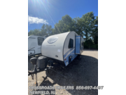 2018 Forest River r-pod 190